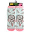 Dreamcatcher Feet Speak Socks