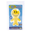 Koolface Stress Happy Doll