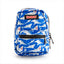 Shark BooBoo Backpack Mini