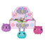Sticky Splat Pets (SENT AT RANDOM)