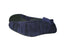 XtremeKinetic Minimal training shoes blue/black size US WOMEN(9.5-10) US MAN(8 -8.5) EURO SIZE 41-42