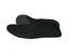 XtremeKinetic Minimal training shoes black size US MAN(9 -10.5) EURO SIZE 43-44
