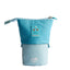 Tinc Tonkin Adventure Pop-Up Case (Blue)