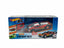 Nikko Hot Wheels Energy R/C Racing Cars Drift Rod 6+