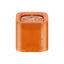 PETKIT Solo Water Fountain -Orange