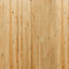 Lifespan Kids Floor for Teddy V2 Cubby House