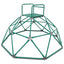 Lifespan Kids Summit 2.0m Dome Climber