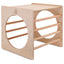 Lifespan Kids Pikler Climbing Cube