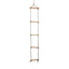 Lifespan Kids Rung Rope Ladder