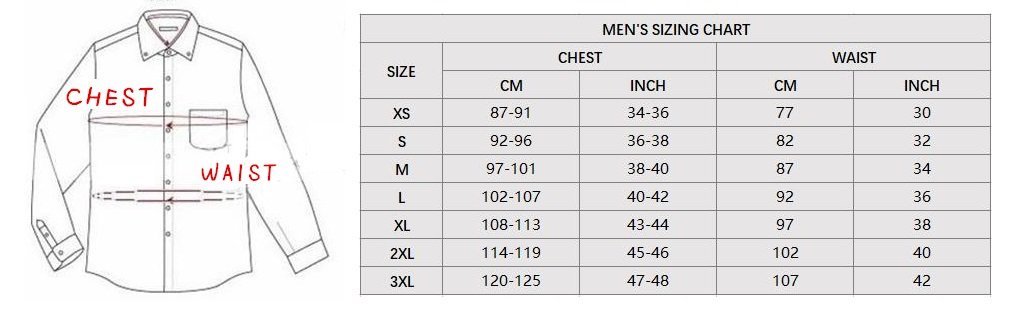 New Adult Unisex Plain Pullover Fleece Jumper Mens Long Sleeve Crew Neck Sweater, Grey, M