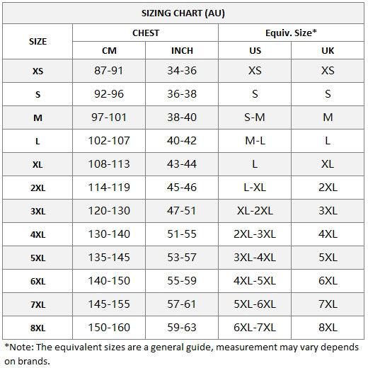 New Men's Unisex Adult Half-Zip Fleece Jumper Pullover Stand Collar Jacket Shirt, Navy, S