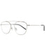Bally Men's Gray Optical Frames - One Size