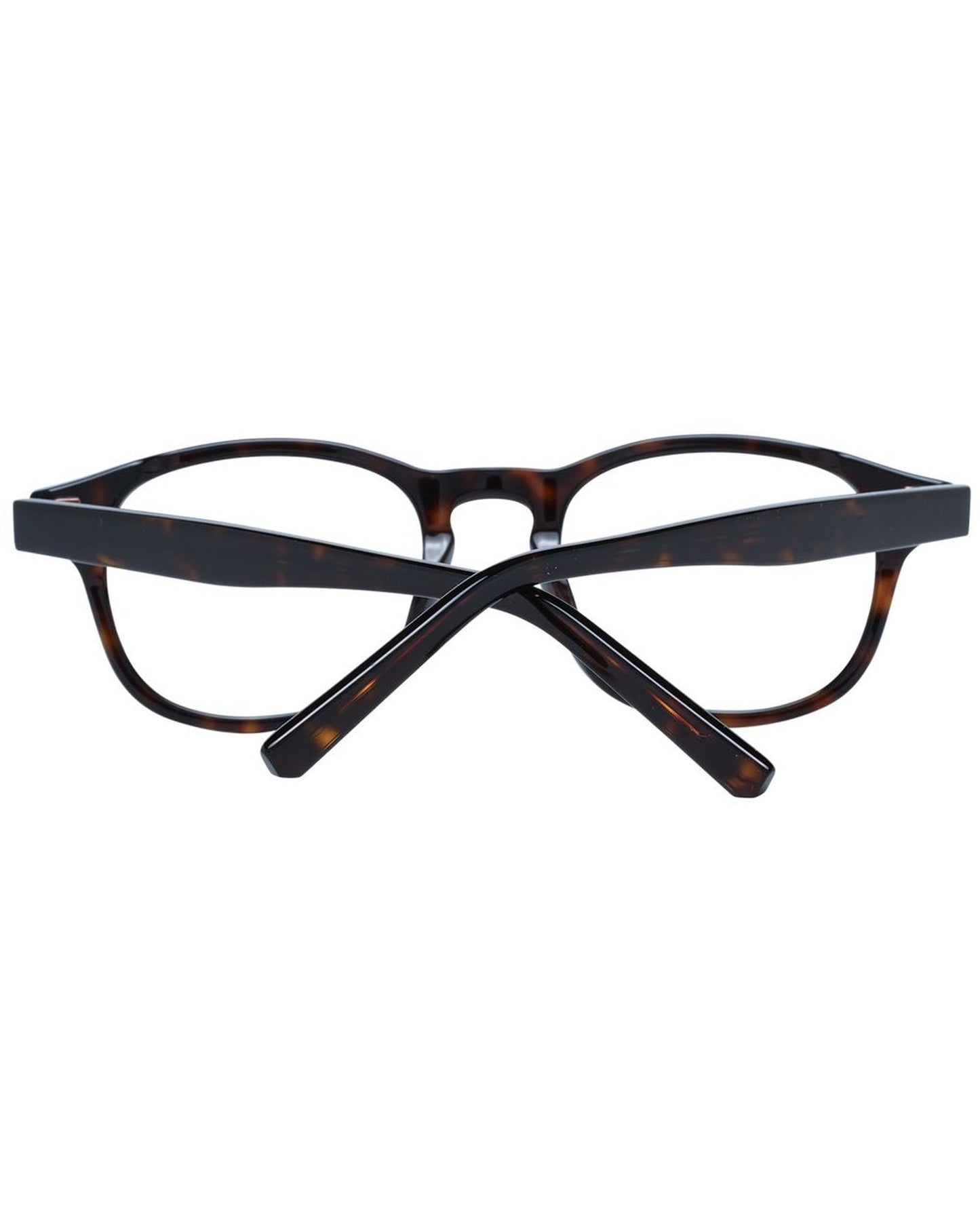 Bally Men's Brown Optical Frames - One Size