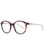 Bally Women's Brown Optical Frames - One Size