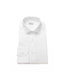 Bagutta Men's White Cotton Shirt - S