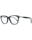 Lozza Women's Blue Optical Frames - One Size
