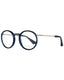 Sandro Women's Blue Optical Frames - One Size