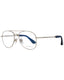 Sandro Women's Silver Optical Frames - One Size