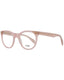 Maje Women's Pink Optical Frames - One Size