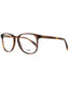 Maje Women's Brown Optical Frames - One Size