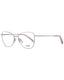 Maje Women's Pink Optical Frames - One Size