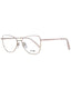 Maje Women's Pink Optical Frames - One Size