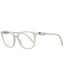 Swarovski Women's White Optical Frames - One Size