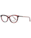 Longines Women's Red Optical Frames - One Size