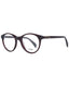 Maje Women's Red Optical Frames - One Size