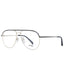 Maje Women's Gold Optical Frames - One Size