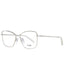 Maje Women's Gold Optical Frames - One Size
