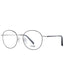 Maje Women's Gold Optical Frames - One Size