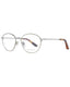 Sandro Women's Silver Optical Frames - One Size