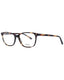 Bally Women's Brown Optical Frames - One Size