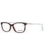 Longines Women's Brown Optical Frames - One Size