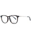 Bally Women's Brown Optical Frames - One Size