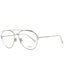Tod's Women's Gold Optical Frames - One Size