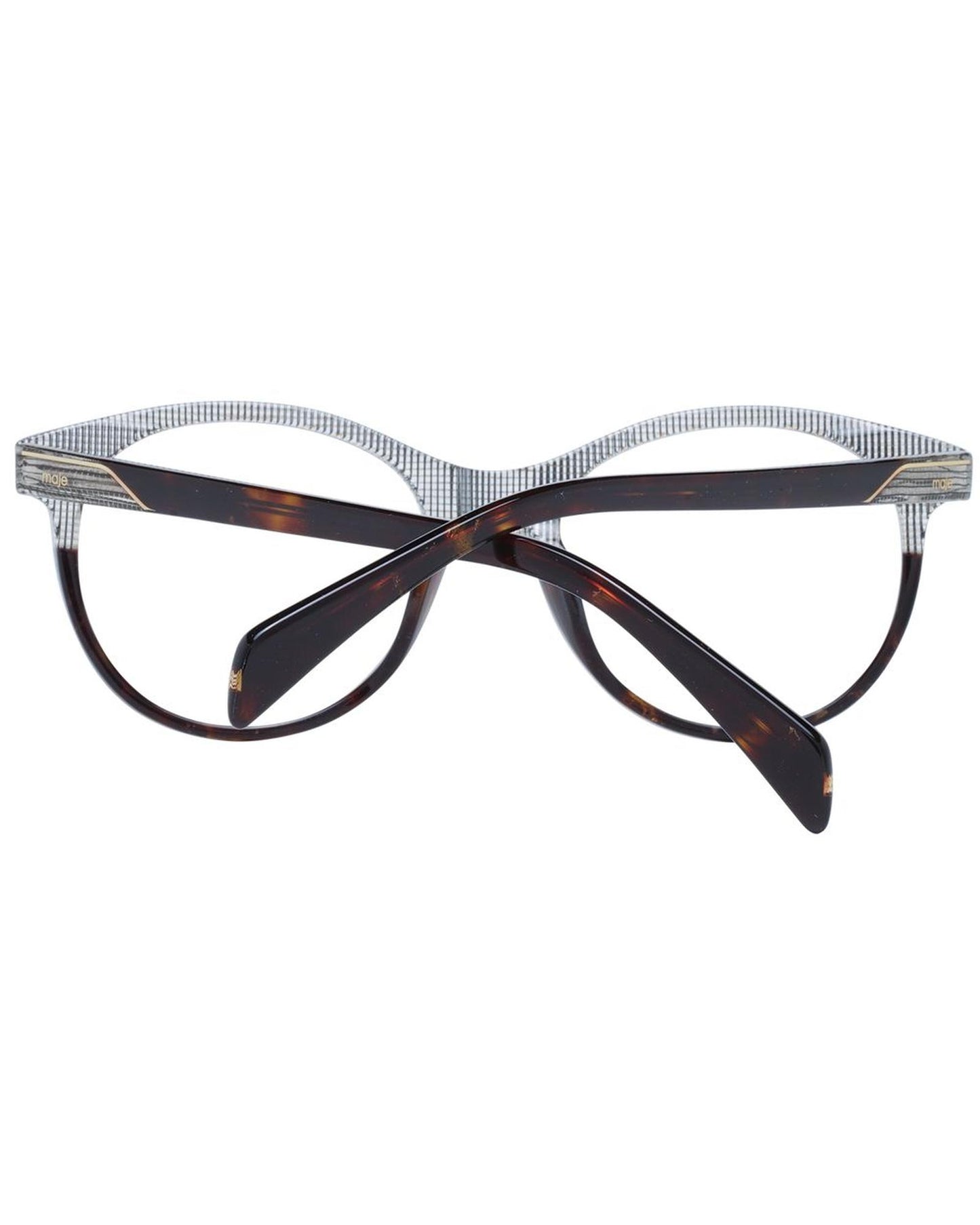 Maje Women's Multicolor Optical Frames - One Size