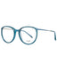 Maje Women's Green Optical Frames - One Size