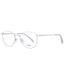 Maje Women's Silver Optical Frames - One Size