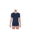 Crew Neck T-shirt S Men