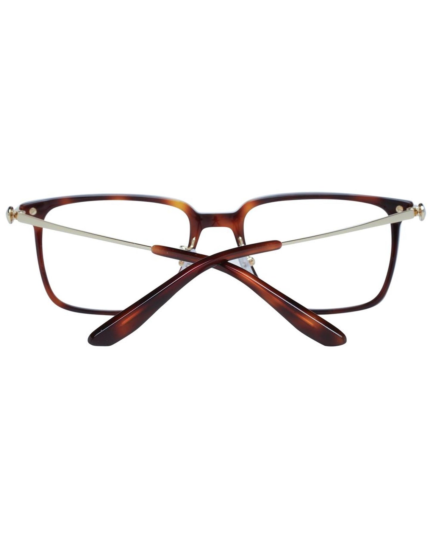 BMW Men's Brown Optical Frames - One Size