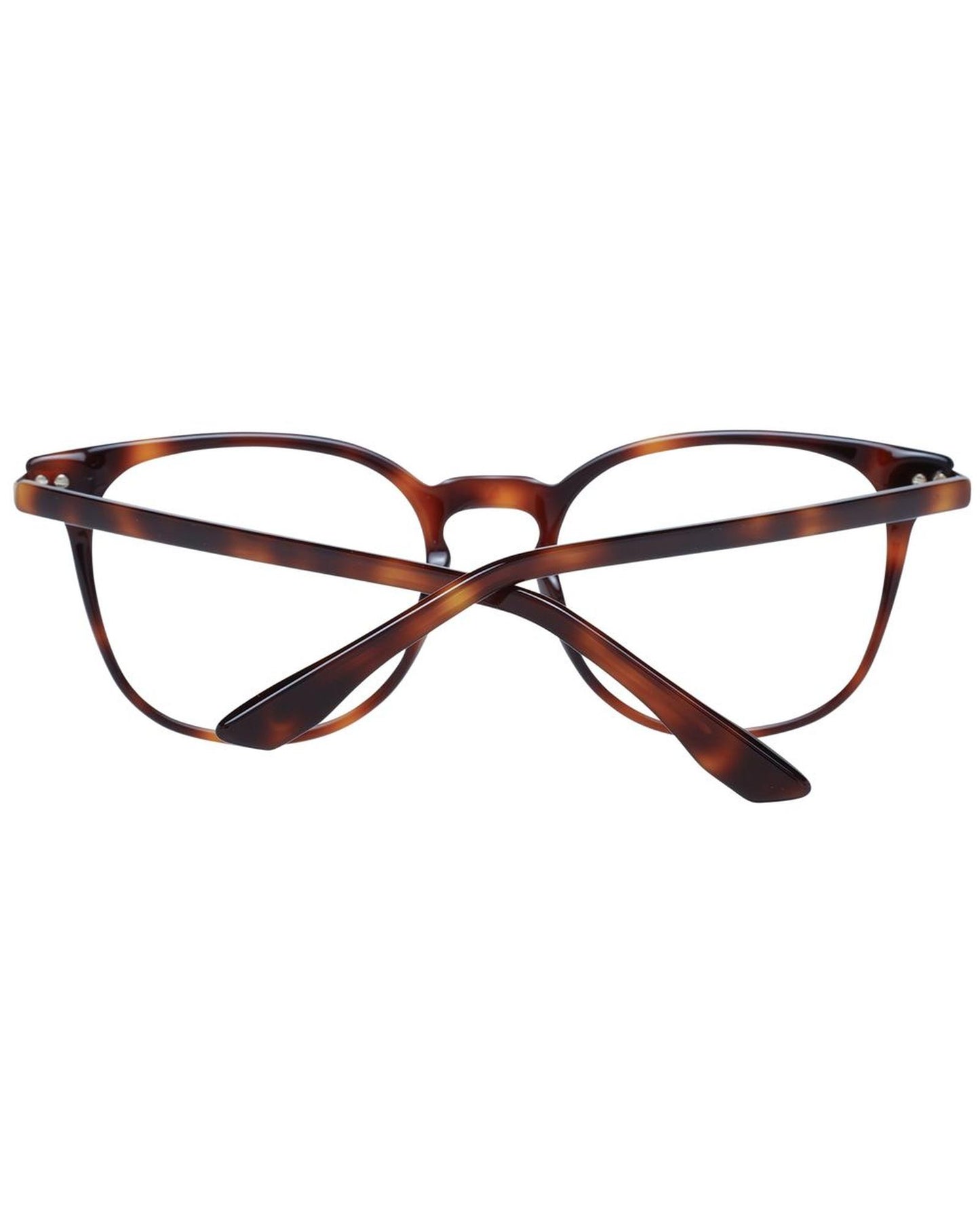 BMW Men's Brown Optical Frames - One Size
