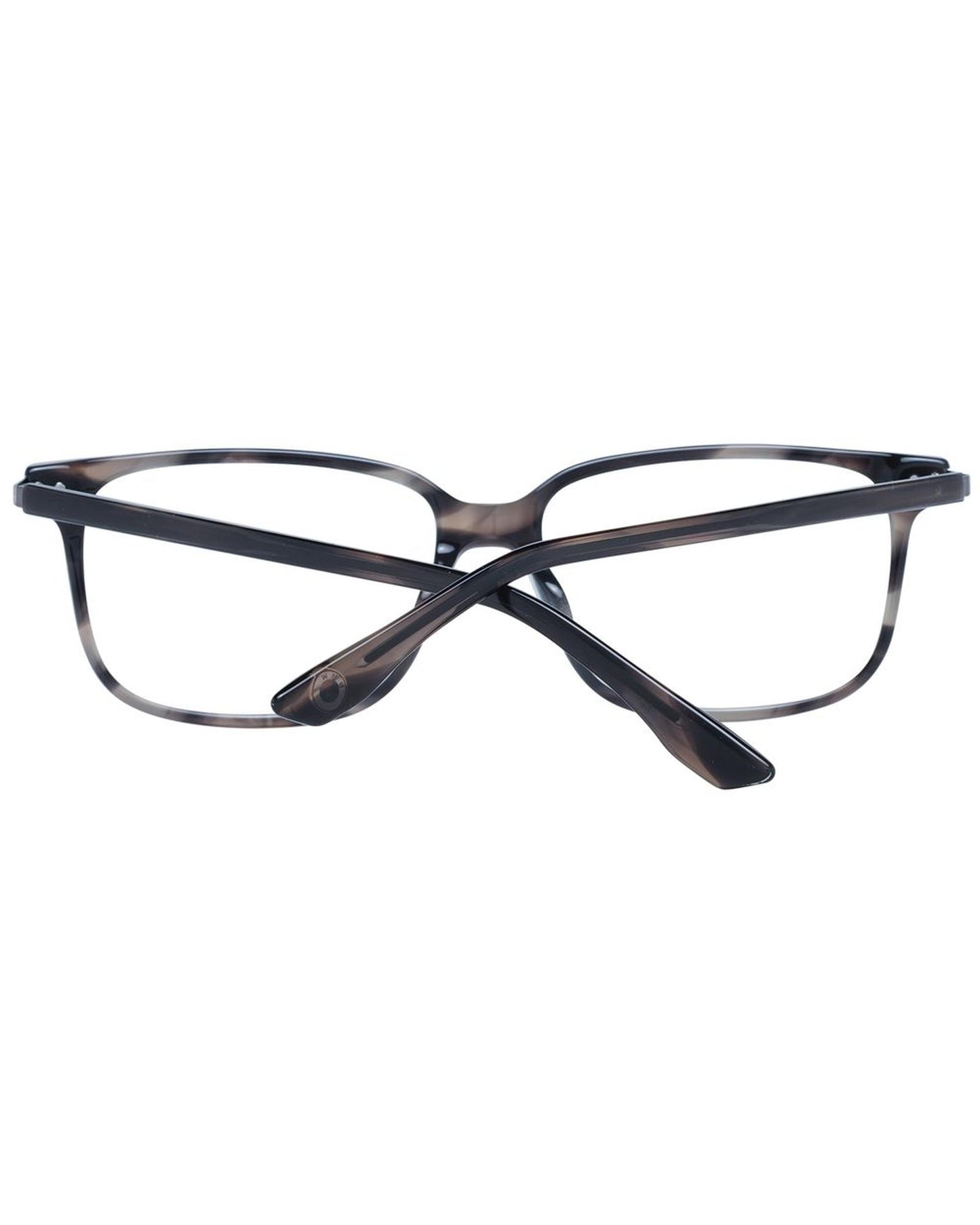 BMW Men's Gray Optical Frames - One Size