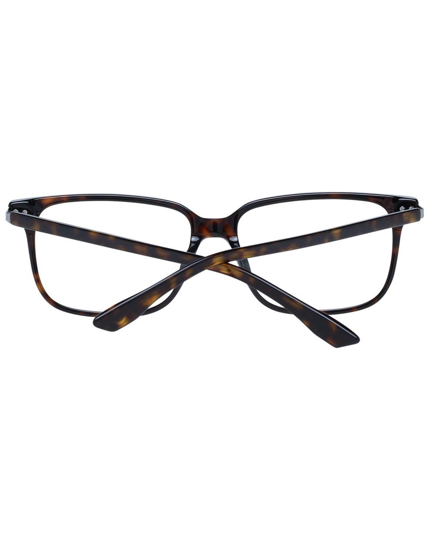 BMW Men's Brown Optical Frames - One Size