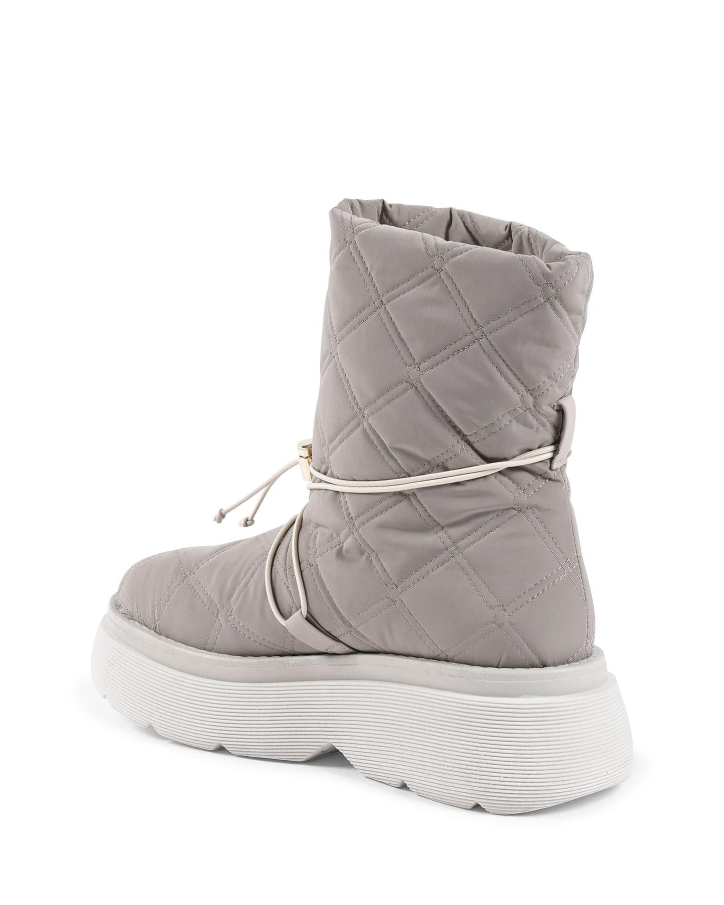 Modern Snow Ankle Boot - 38 EU