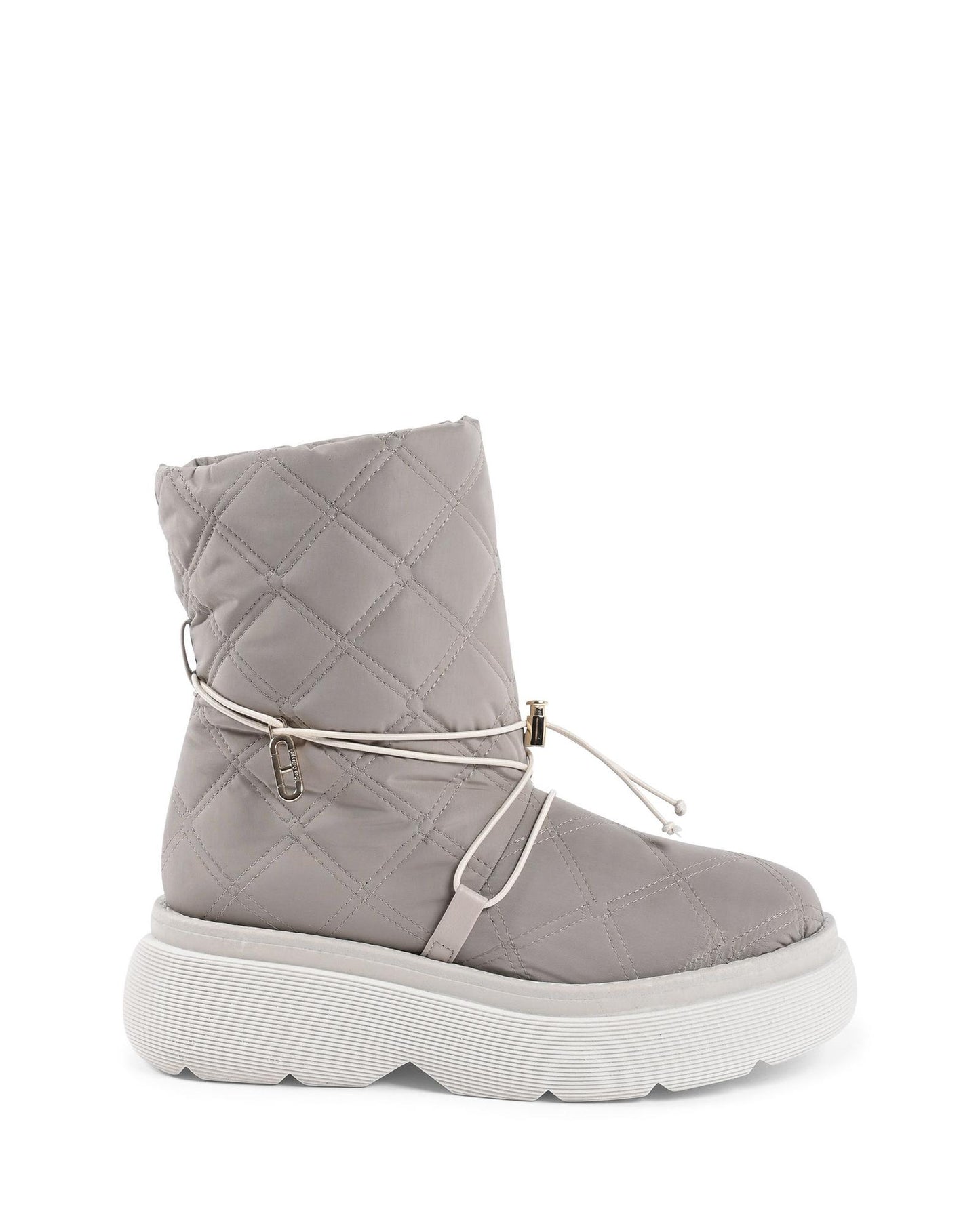 Modern Snow Ankle Boot - 39 EU