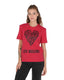 Cotton T-Shirt - 42 EU