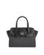 Medium Flap Handbag Multi - One Size