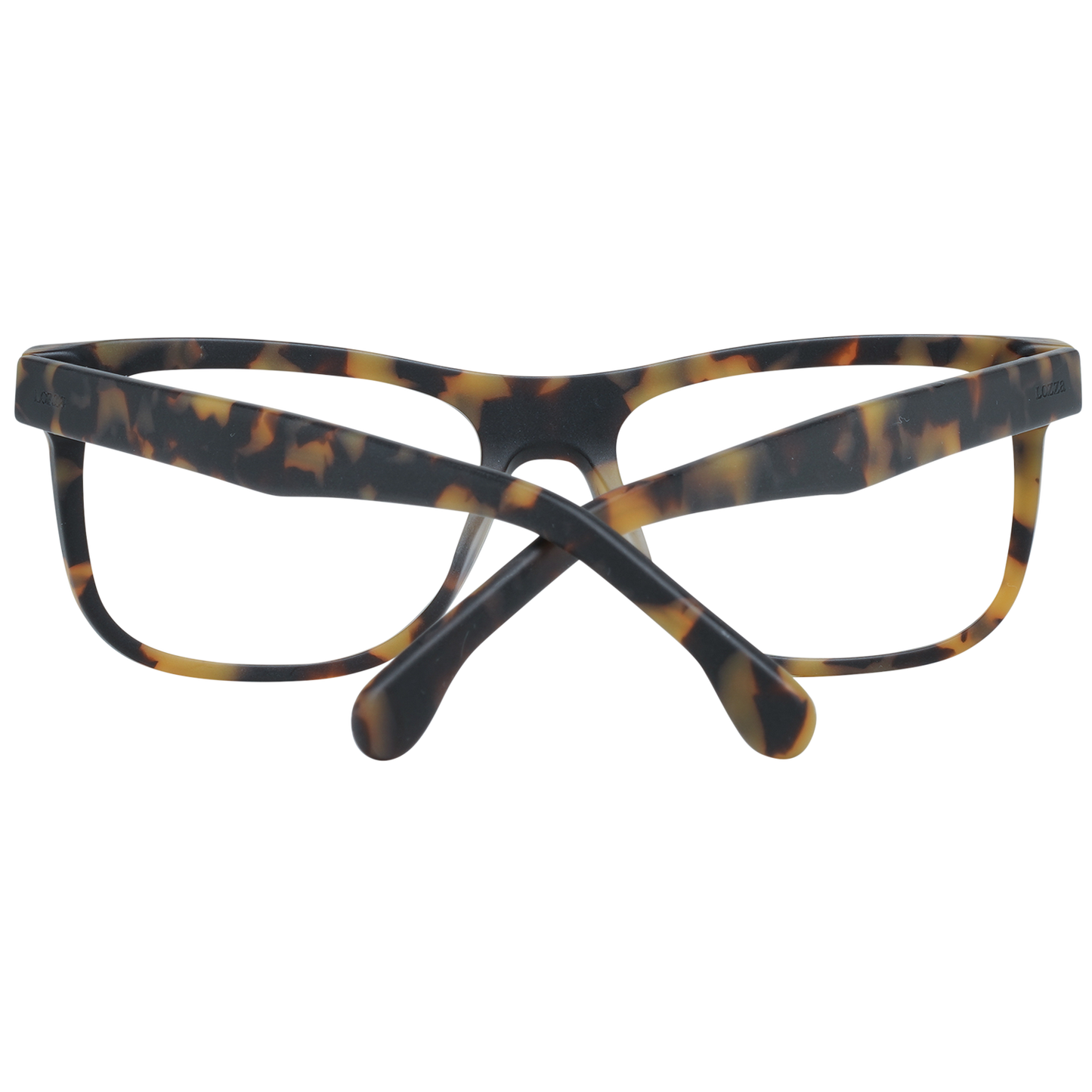 Lozza Men's Brown Optical Frames - One Size